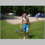 2010 Juli 020.JPG